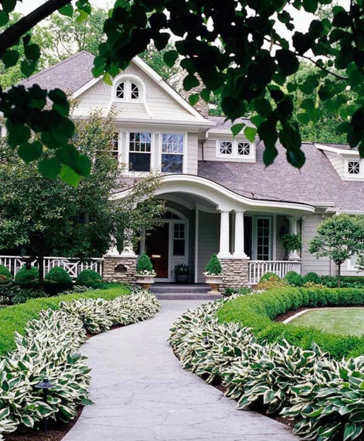 Lawn Maintenance in Thomasville