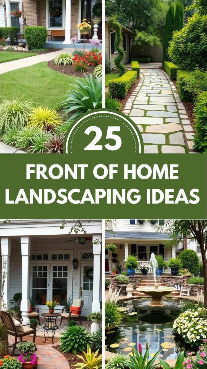 Irrigation Systems in Portland