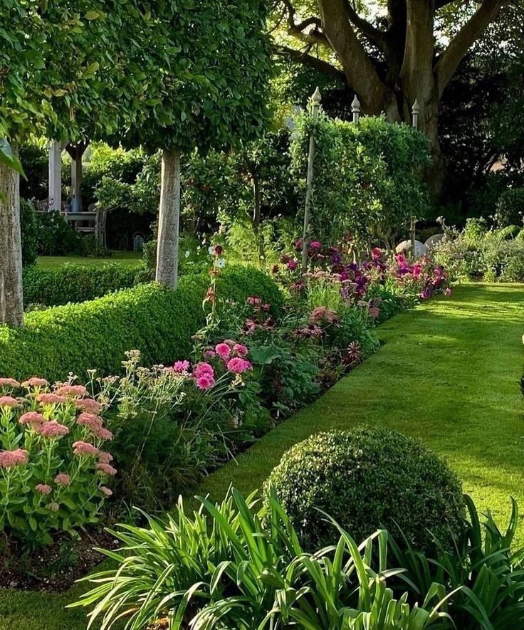 Landscaping project in Ingleside