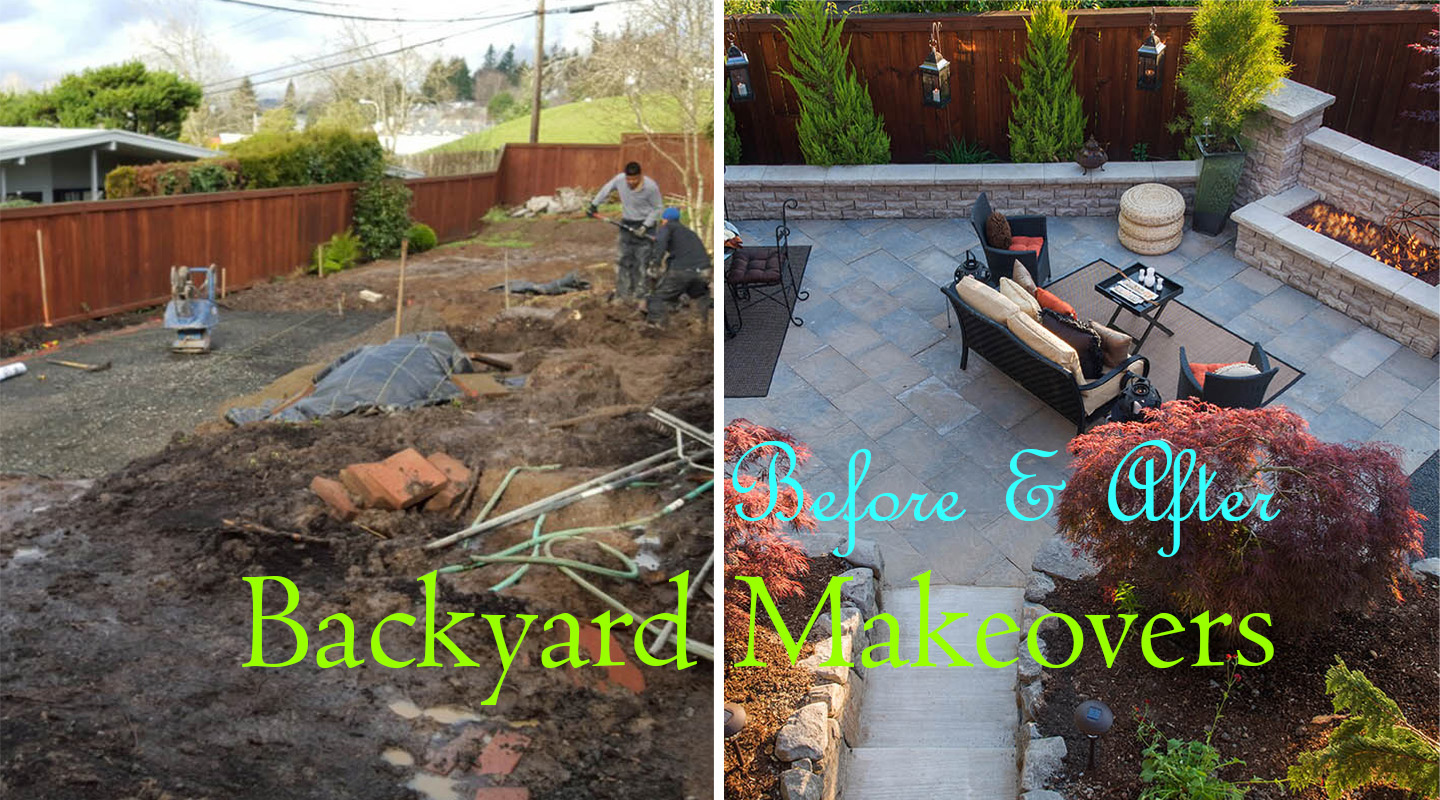 Landscape Design in Flour Bluff