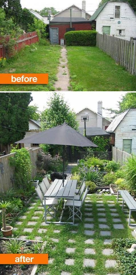 Lawn Maintenance in Waxahachie