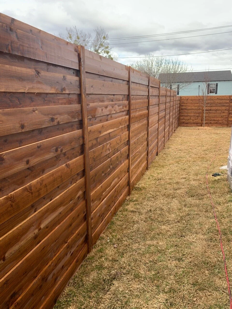 painting in Brentwood, TN