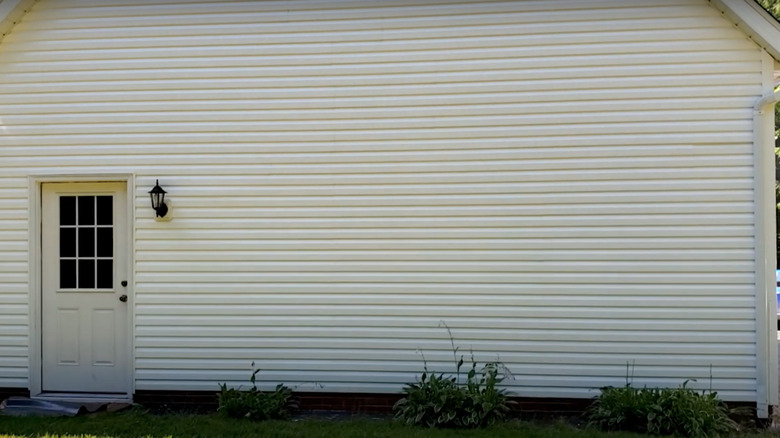 Commercial Cleaning in Ada