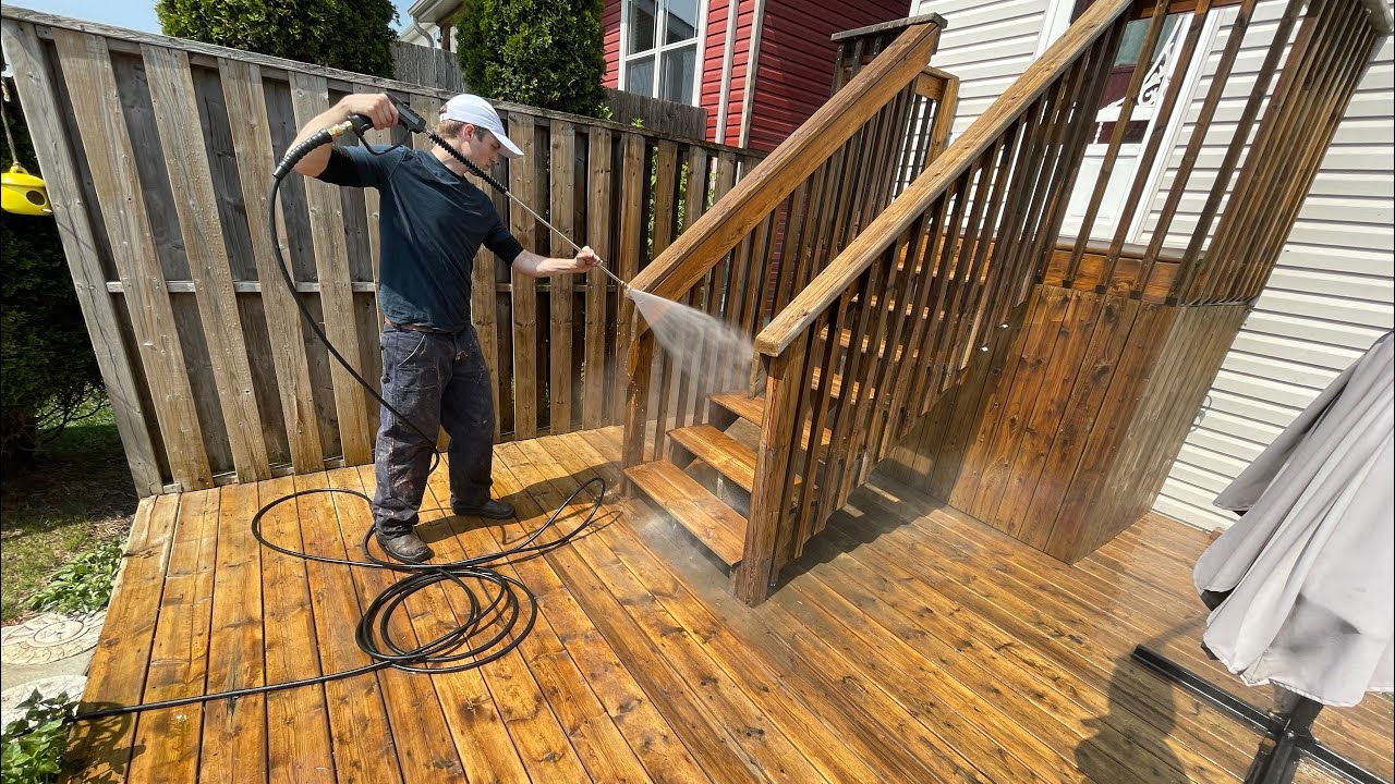 Commercial Cleaning in Grand Haven